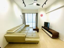 regent-grove photo thumbnail #3